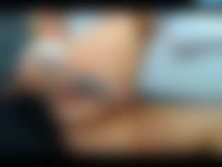 hanna-sweethot's Live Sex Cam Show