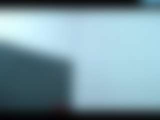hanna-sweethot's Live Sex Cam Show
