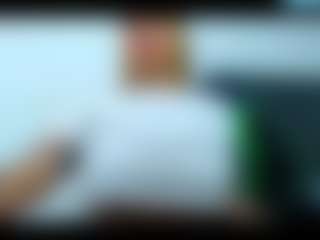 hanna-sweethot's Live Sex Cam Show