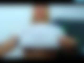 hanna-sweethot's Live Sex Cam Show