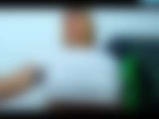 hanna-sweethot's Live Sex Cam Show