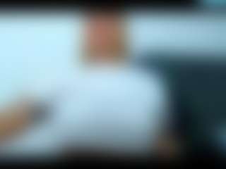 Live cam show with hanna-sweethot - Blonde Hair on Camming Site