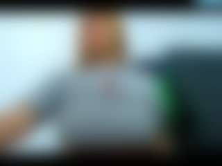 hanna-sweethot's Live Sex Cam Show