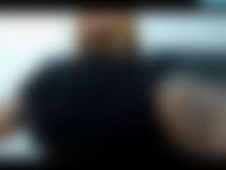 Live cam show with hanna-sweethot - Strip Blonde Hair on Camming Site