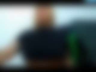 hanna-sweethot's Live Sex Cam Show