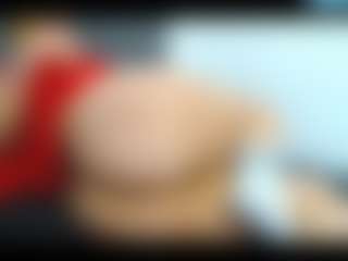 hanna-sweethot's Live Sex Cam Show