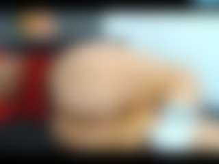 Live cam show with hanna-sweethot - Brown Eyes Blonde Hair on sexylive.show
