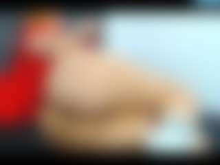 Live cam show with hanna-sweethot - Blonde Hair Fetish on Dare Cams