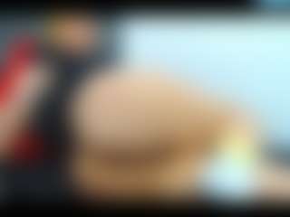 Live cam show with hanna-sweethot - Big Tits on camwithhim.com