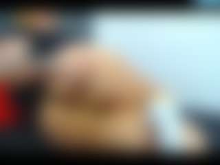 hanna-sweethot's Live Sex Cam Show