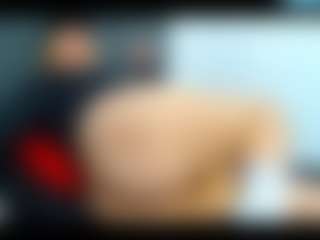 hanna-sweethot's Live Sex Cam Show
