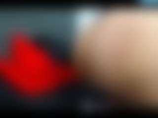 hanna-sweethot's Live Sex Cam Show