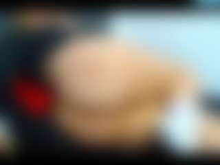 hanna-sweethot's Live Sex Cam Show