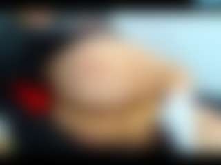 hanna-sweethot's Live Sex Cam Show