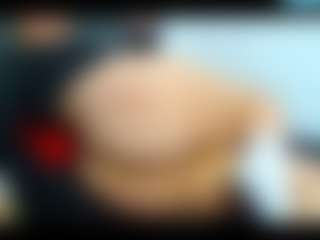 hanna-sweethot's Live Sex Cam Show