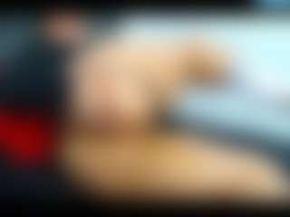 hanna-sweethot's Live Sex Cam Show