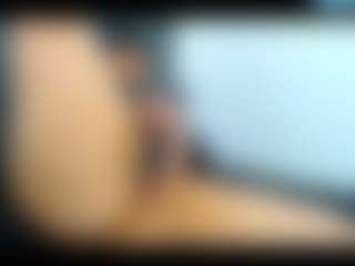 hanna-sweethot's Live Sex Cam Show