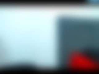 hanna-sweethot's Live Sex Cam Show