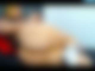 Live cam show with hanna-sweethot - BBW on Milfs Live