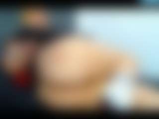 hanna-sweethot's Live Sex Cam Show