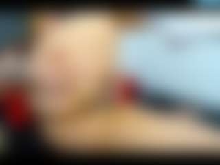 hanna-sweethot's Live Sex Cam Show