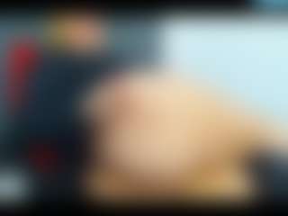 Live cam show with hanna-sweethot - Amateur on Mixed Magazine Live