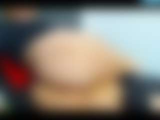 Live cam show with hanna-sweethot - Amateur on Hubzter Live
