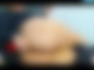 hanna-sweethot's Live Sex Cam Show