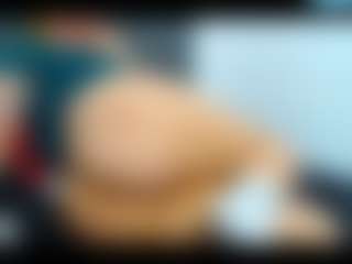 hanna-sweethot's Live Sex Cam Show