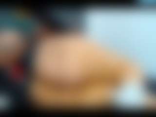 hanna-sweethot's Live Sex Cam Show