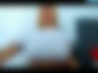 Live cam show with hanna-sweethot - Blonde Hair Fetish on Milfs Live