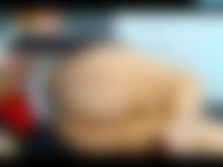 hanna-sweethot's Live Sex Cam Show