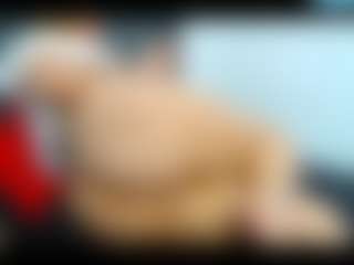 hanna-sweethot's Live Sex Cam Show