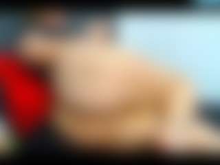 hanna-sweethot's Live Sex Cam Show