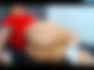 Live cam show with hanna-sweethot - Bedroom on Gym Cam Girls