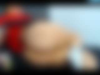hanna-sweethot's Live Sex Cam Show