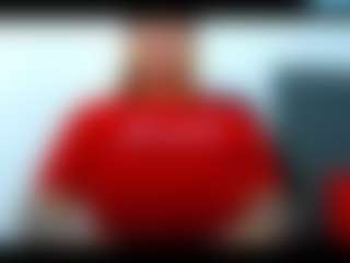 hanna-sweethot's Live Sex Cam Show