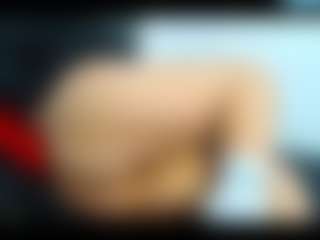hanna-sweethot's Live Sex Cam Show