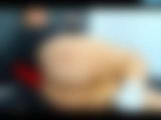 Show de cam sexual en vivo de hanna-sweethot
