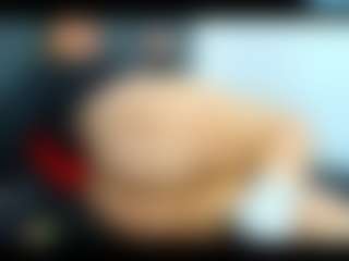 hanna-sweethot's Live Sex Cam Show