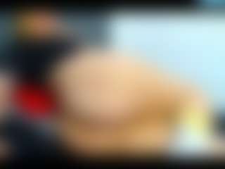 Live cam show with hanna-sweethot - Bedroom Blonde Hair on Strip Flash - Live Sex Shows