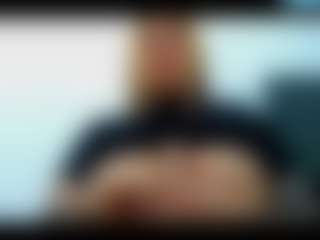 hanna-sweethot's Live Sex Cam Show
