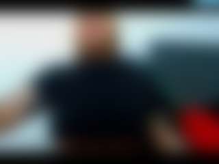 Live cam show with hanna-sweethot - Blonde Hair on Mixed Magazine Live