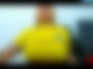 hanna-sweethot's Live Sex Cam Show