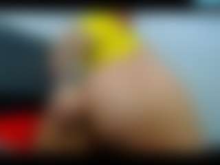 hanna-sweethot's Live Sex Cam Show