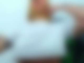 hanna-sweethot's Live Sex Cam Show