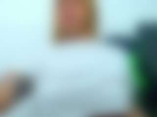 Live cam show with hanna-sweethot - Blonde Hair Toys on TeamSkeetLive