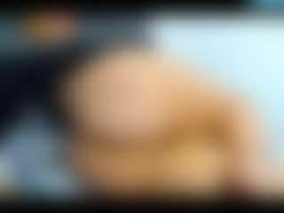 hanna-sweethot's Live Sex Cam Show