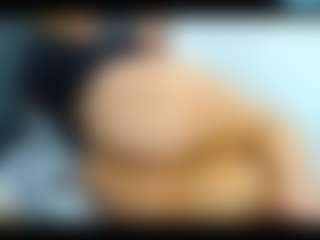 hanna-sweethot's Live Sex Cam Show