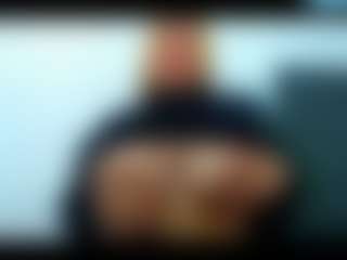 hanna-sweethot's Live Sex Cam Show